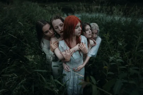 5Dimes Casino Assistance